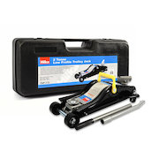 2 Tonne Low Profile Garage Jack